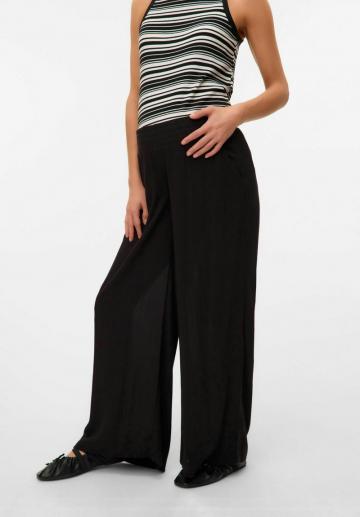 Брюки для беременных