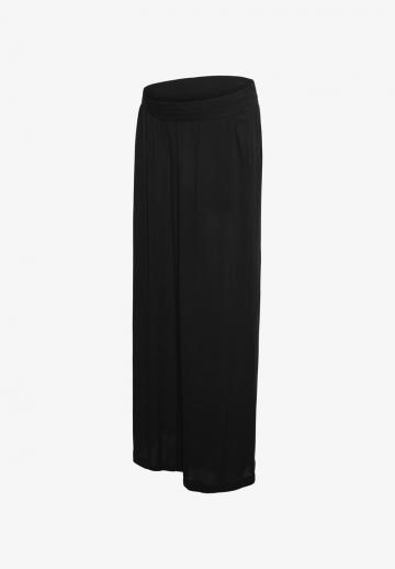 Брюки для беременных