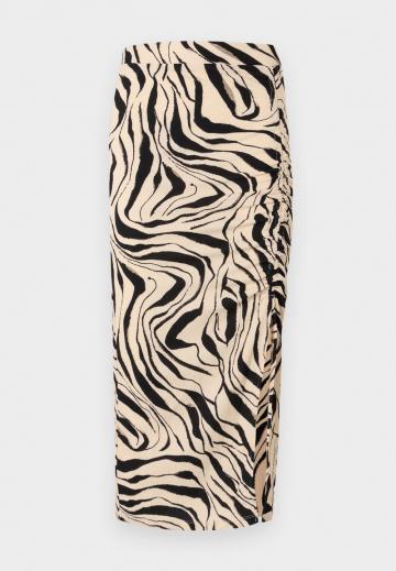 Летняя юбка