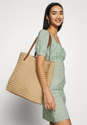 Пляжная сумка