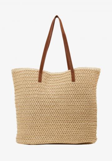 Пляжная сумка