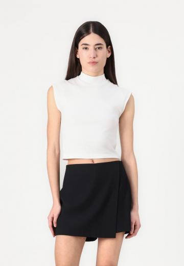 Майка-борцовка