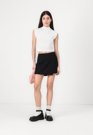 Майка-борцовка