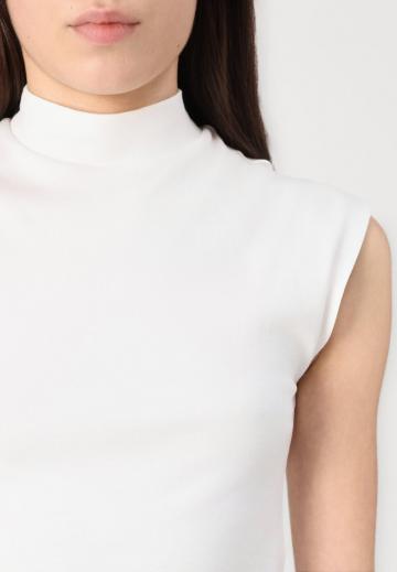 Майка-борцовка