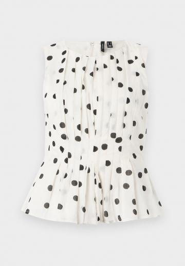 Майка-борцовка