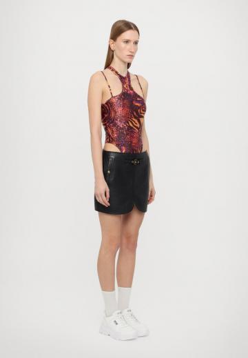 Летняя юбка