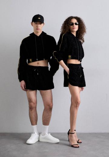 Спортивные штаны