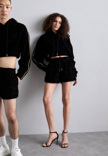 Спортивные штаны