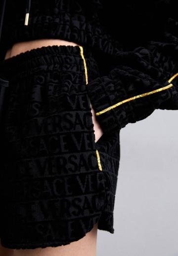 Спортивные штаны