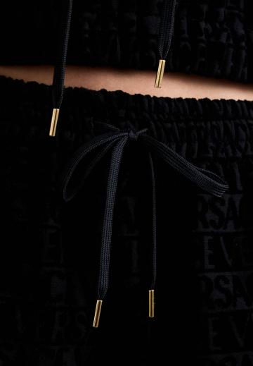 Спортивные штаны