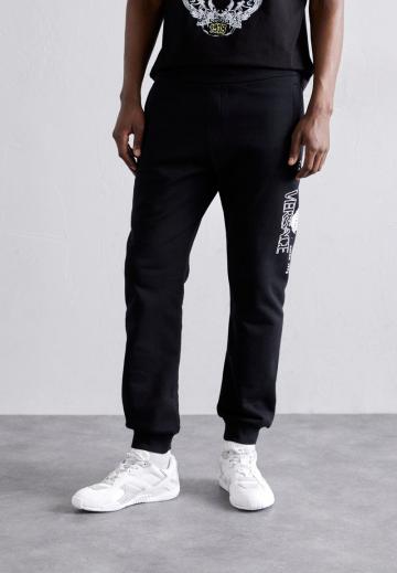 Спортивные штаны