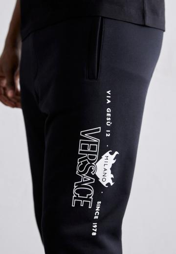 Спортивные штаны