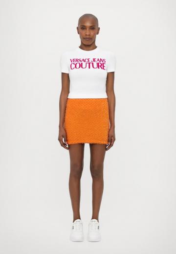 Летняя юбка