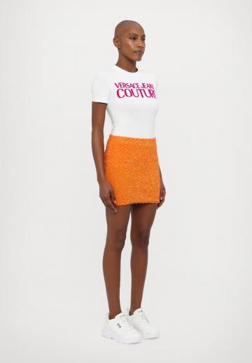 Летняя юбка