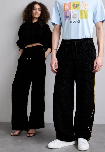 Спортивные штаны