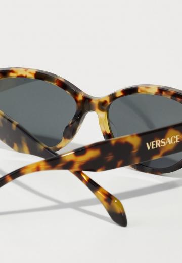 Солнечные очки