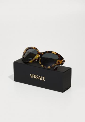 Солнечные очки