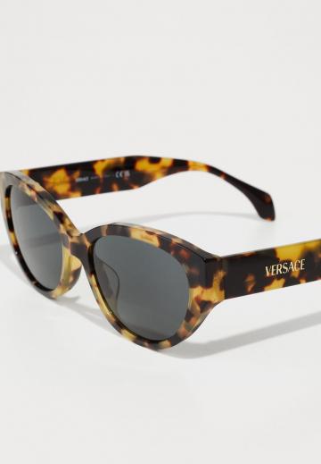 Солнечные очки