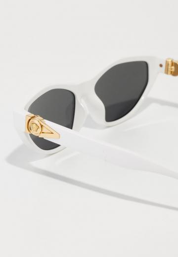 Солнечные очки