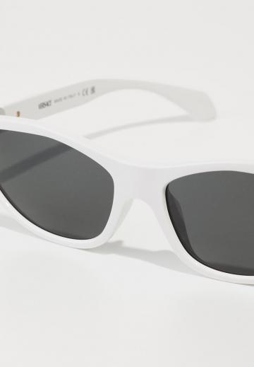 Солнечные очки