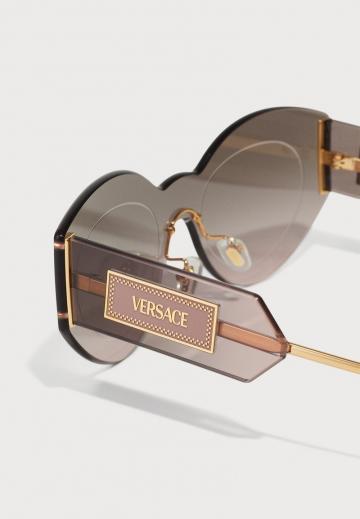 Солнечные очки