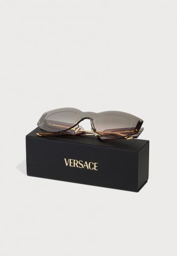 Солнечные очки