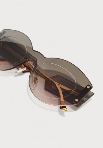 Солнечные очки