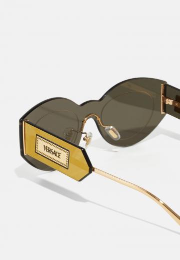 Солнечные очки