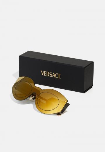 Солнечные очки