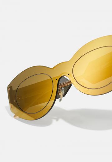 Солнечные очки