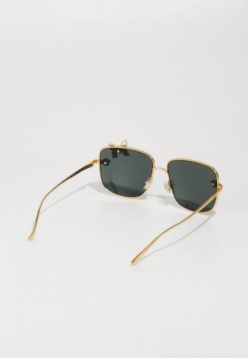 Солнечные очки