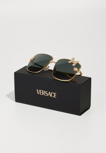 Солнечные очки