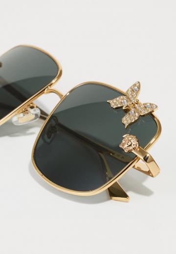 Солнечные очки