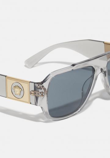 Солнечные очки