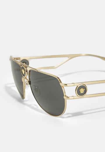 Солнечные очки