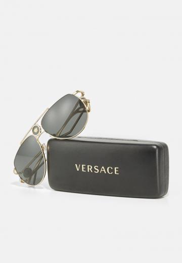 Солнечные очки