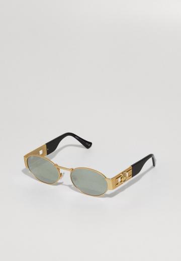 Солнечные очки