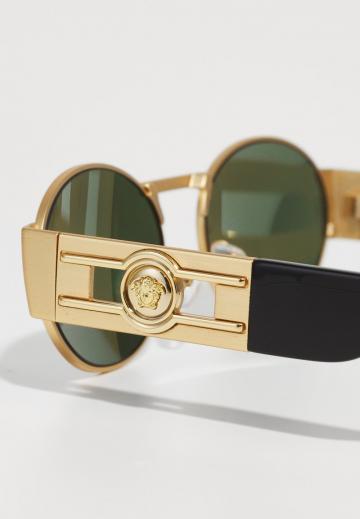 Солнечные очки