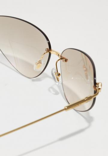 Солнечные очки