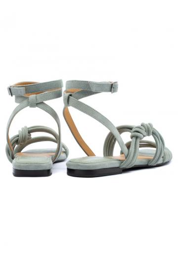 Гандбольные кроссовки