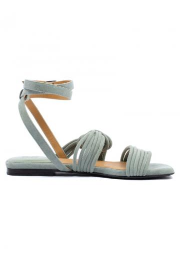 Гандбольные кроссовки