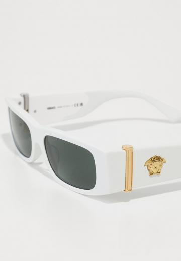 Солнечные очки