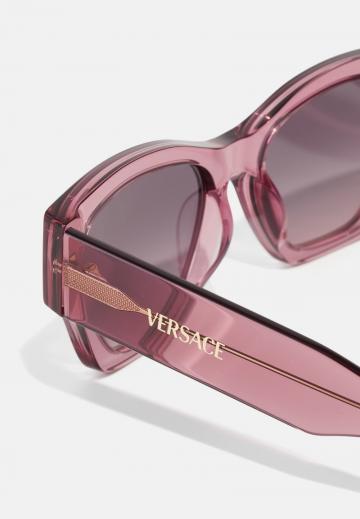 Солнечные очки