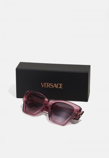 Солнечные очки