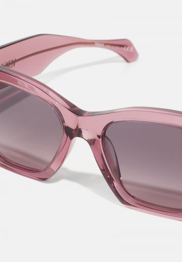 Солнечные очки