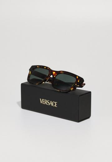 Солнечные очки