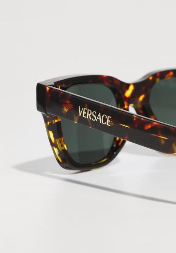 Солнечные очки