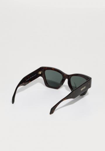 Солнечные очки