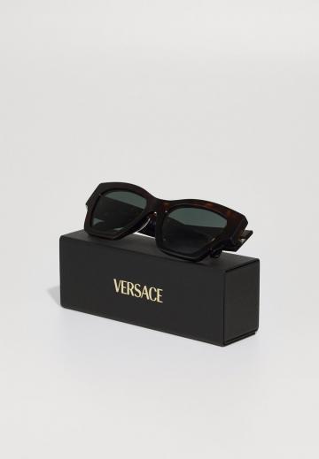 Солнечные очки