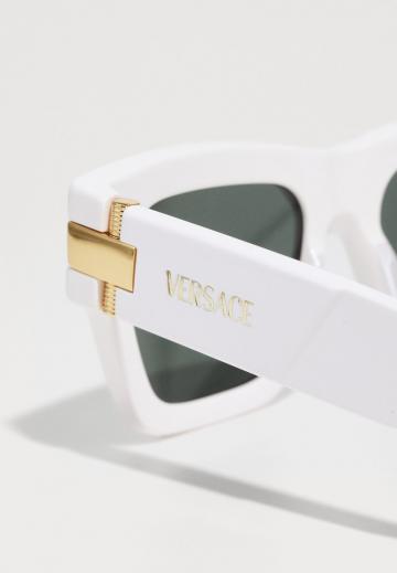 Солнечные очки